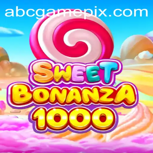ABC.GAME Cassino ao vivo