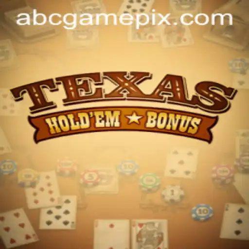 ABC.GAME Casino App