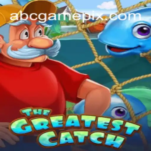 ABC.GAME Jogos de loteria