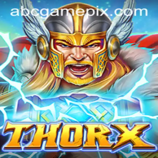 ABC.GAME Casino App