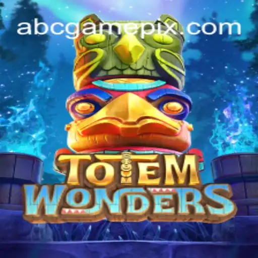 ABC.GAME Bingo online