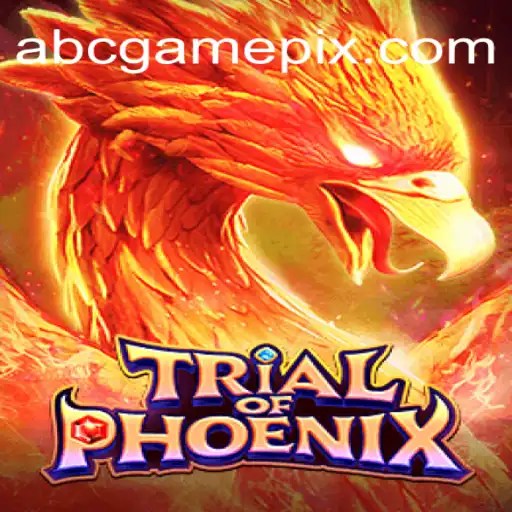 ABC.GAME Casino App