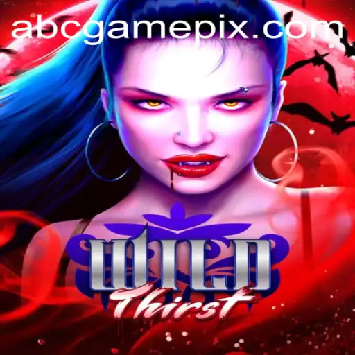 ABC.GAME Casino App