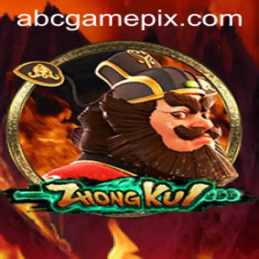 ABC.GAME Casino App